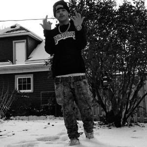 Meet your Posher, Mason